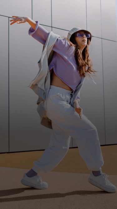 women's clothing