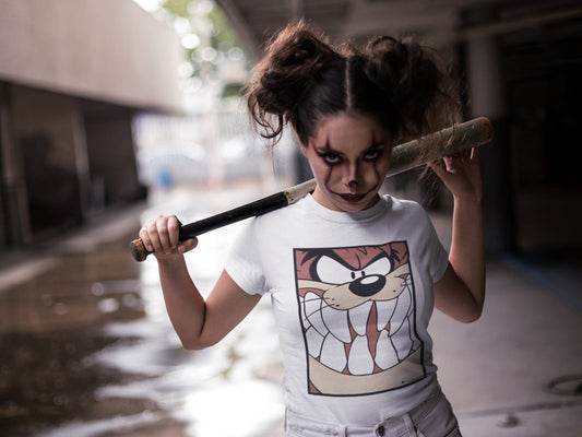 Cartoon - Looney Tunes -5