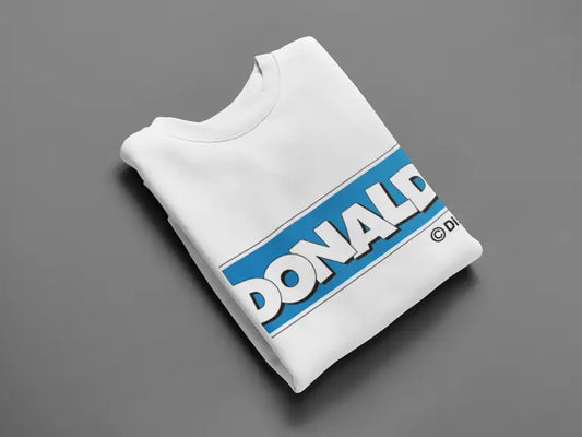 Cartoon - Looney Tunes -10