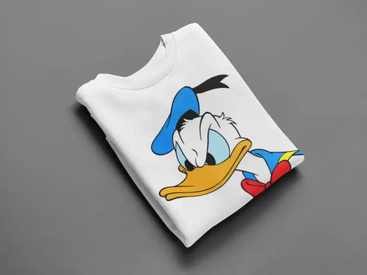 Cartoon - Looney Tunes -9