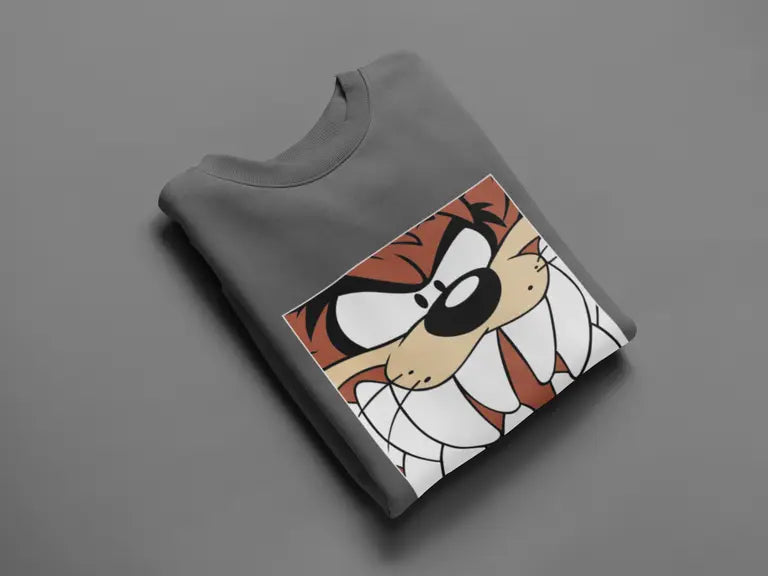 Cartoon - Looney Tunes -5