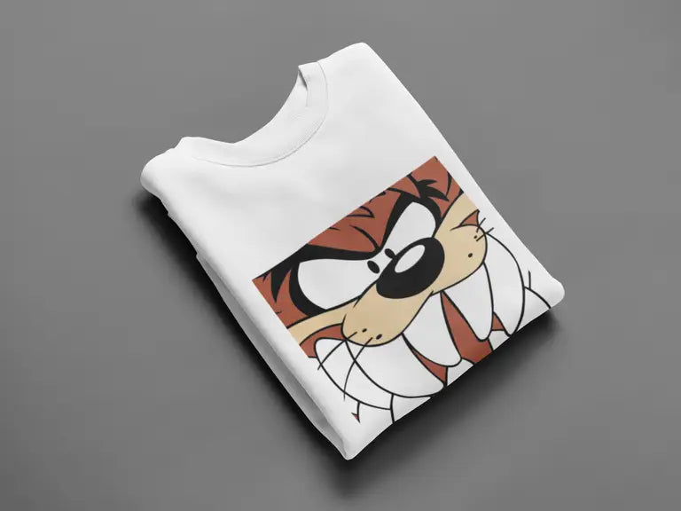 Cartoon - Looney Tunes -5
