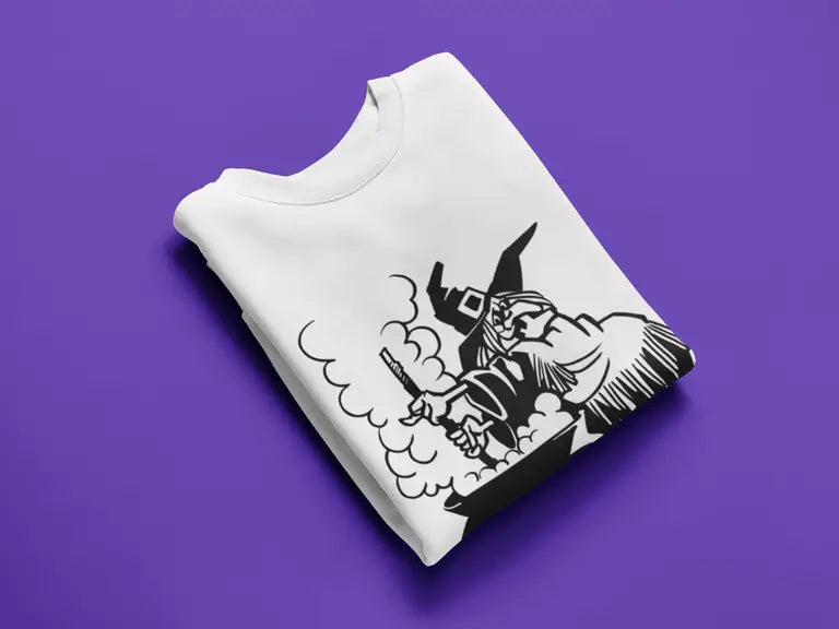 Drawing - Cookings