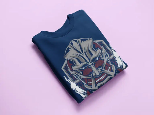 Attack on Titan - 02