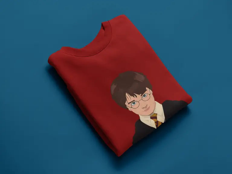 Harry Potter - Chamber of Secrets Edition