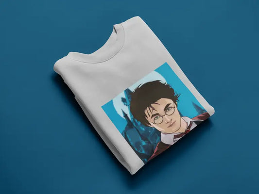 Harry Potter - Prisoner of Azkaban