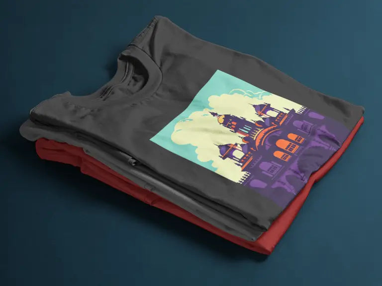 Kannada - Namma Mysore / ನಮ್ಮ ಮೈಸೂರು