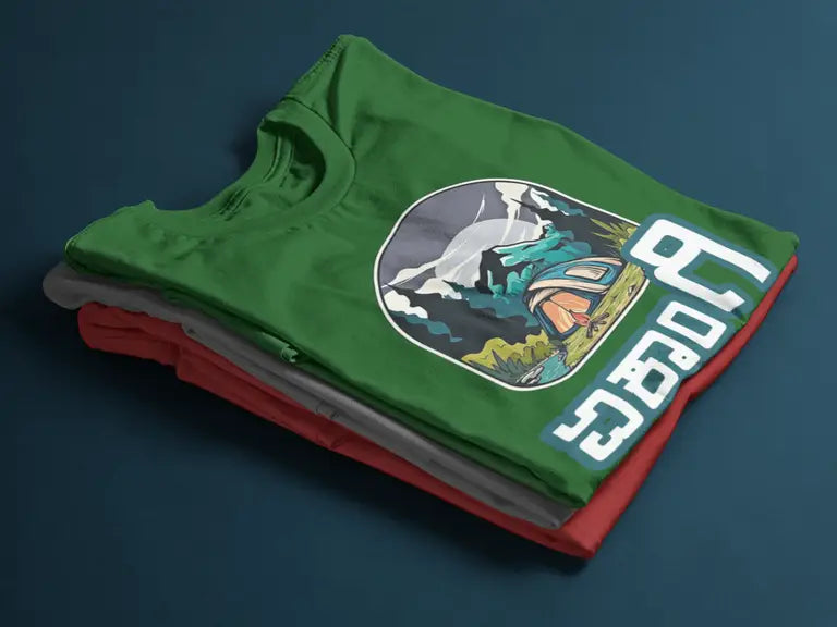 Kannada - Ekangi / ಎಕಂಗಿ