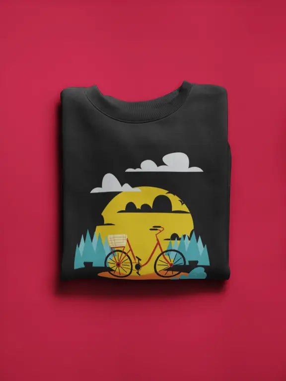 Girls - Ride Time