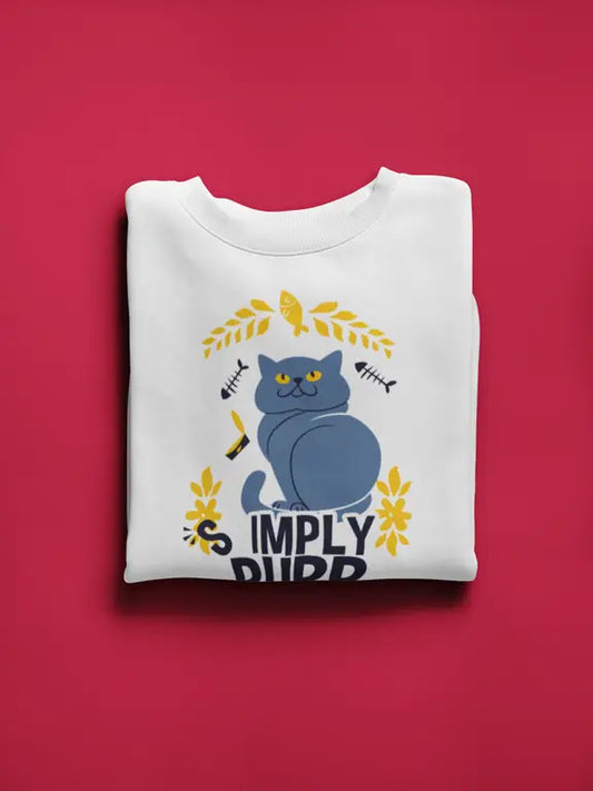 Girls - Simply Perrfect