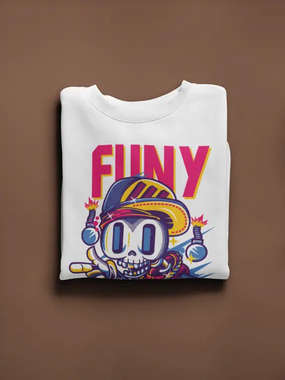 Pop - Funy