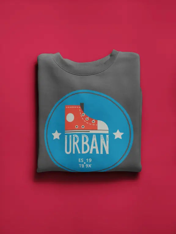 Girls - URBAN