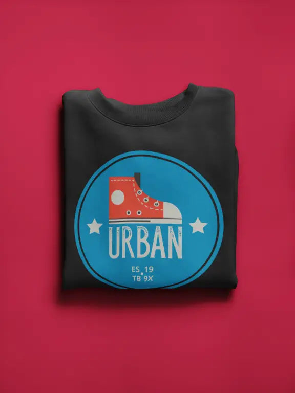 Girls - URBAN