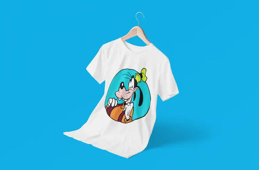 Cartoon - Looney Tunes -6