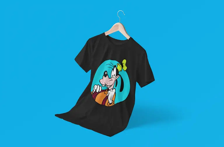 Cartoon - Looney Tunes -6