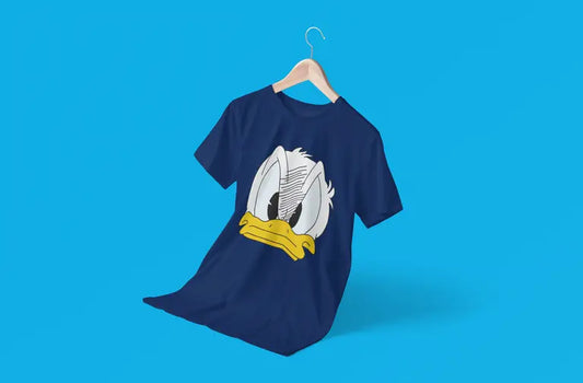 Cartoon - Looney Tunes -8