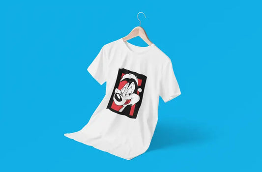 Cartoon - Looney Tunes -7