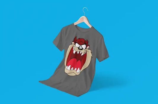 Cartoon - Looney Tunes -4