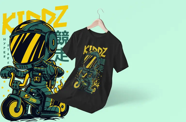 Kidzz