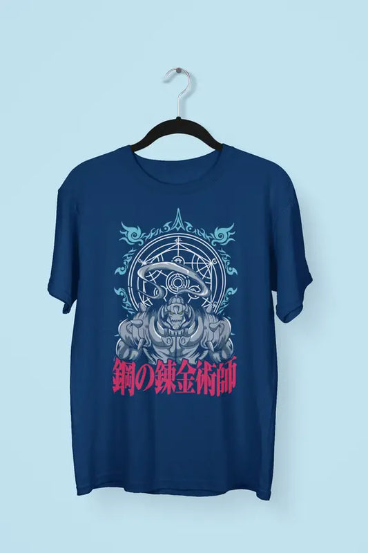 Attack on Titan - 03