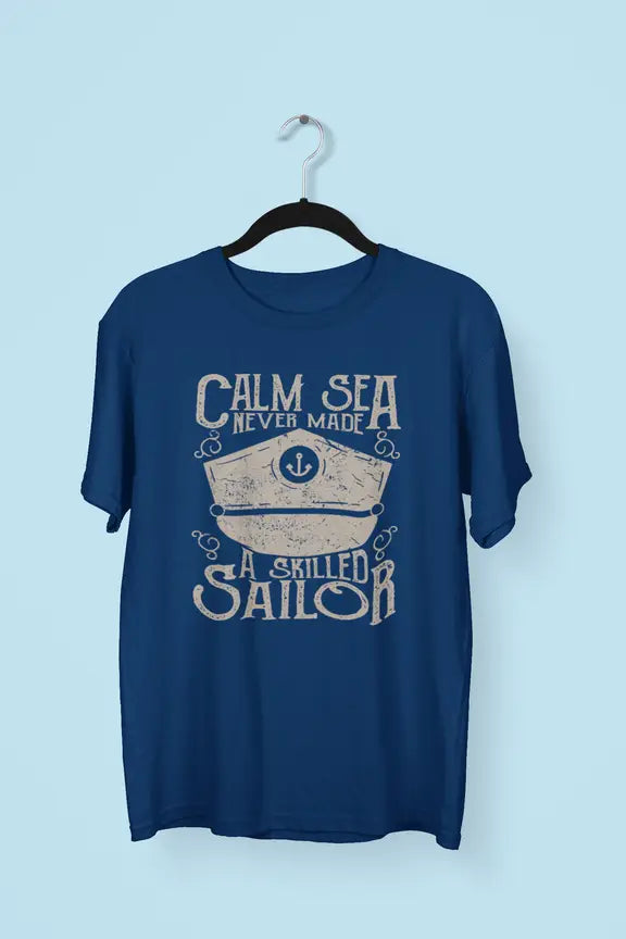Outdoor - Calm Sea