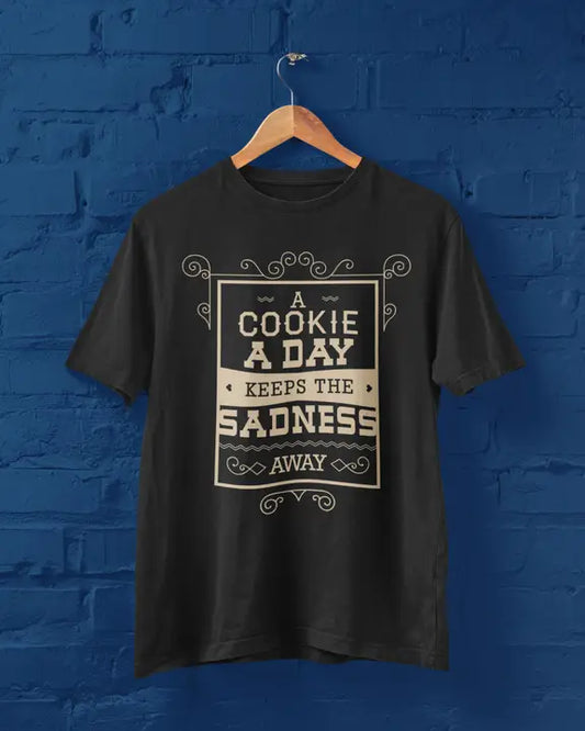 Girls - Cookie a day