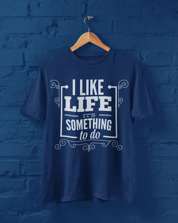 Girls - I Like Life