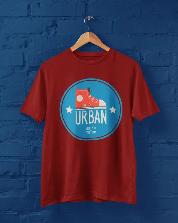 Girls - URBAN