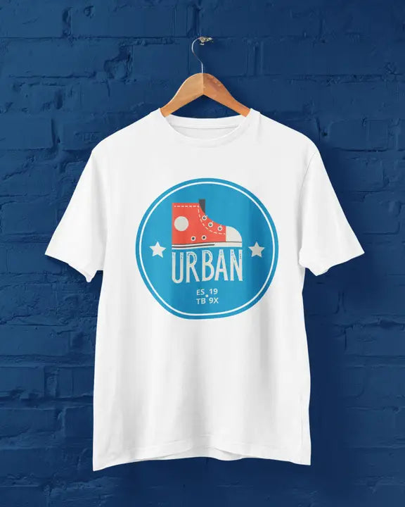 Girls - URBAN