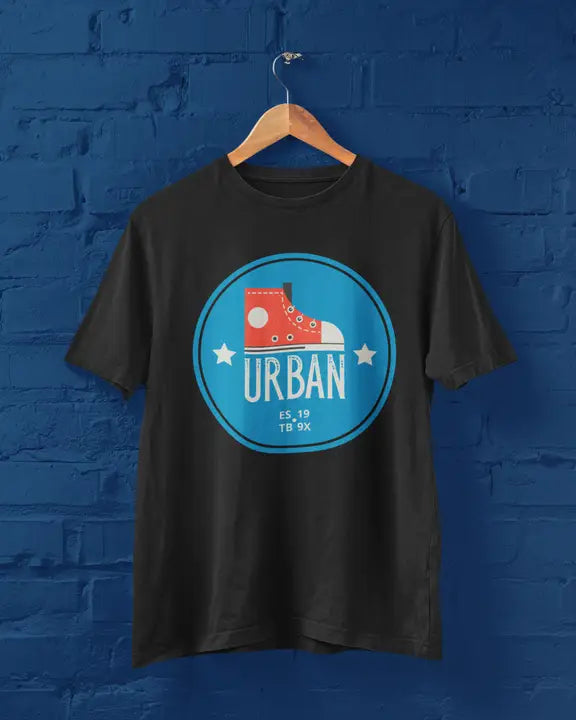 Girls - URBAN