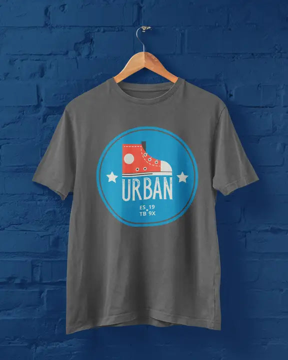 Girls - URBAN