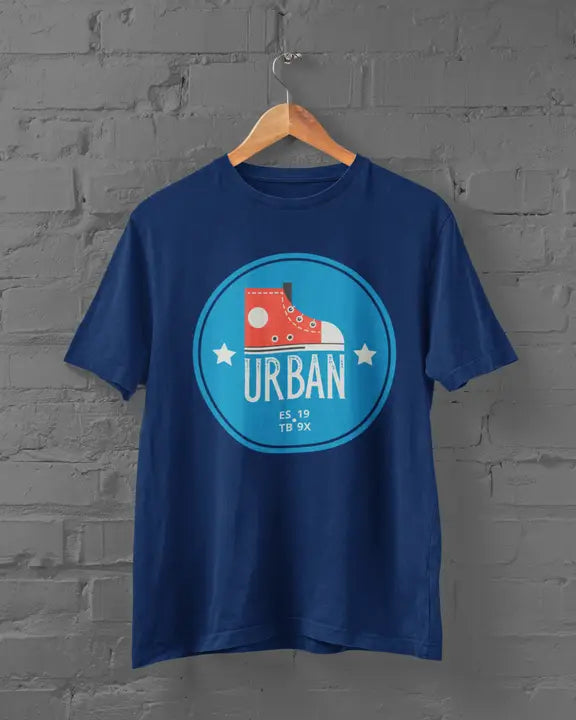 Girls - URBAN
