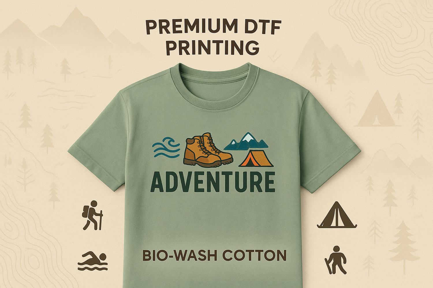 Outdoor activity png