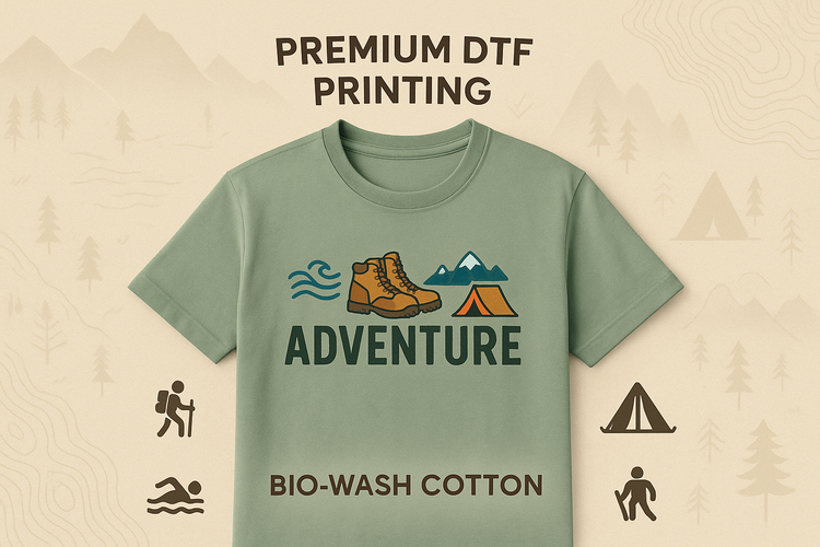 Outdoor activity png