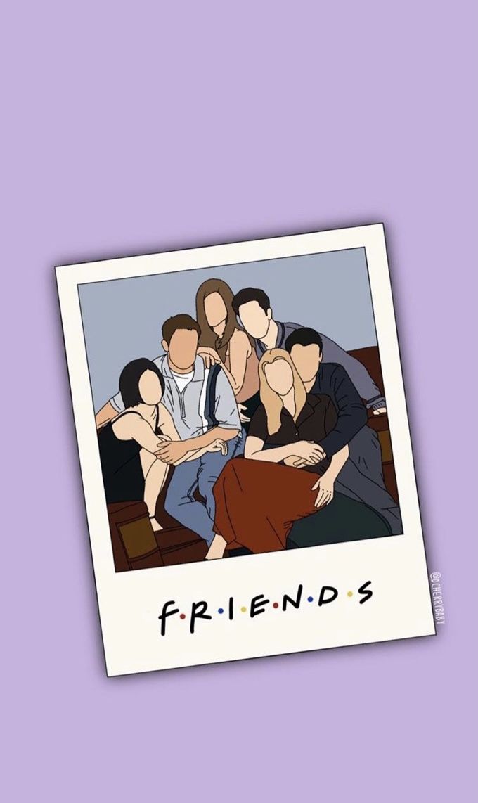 Friends
