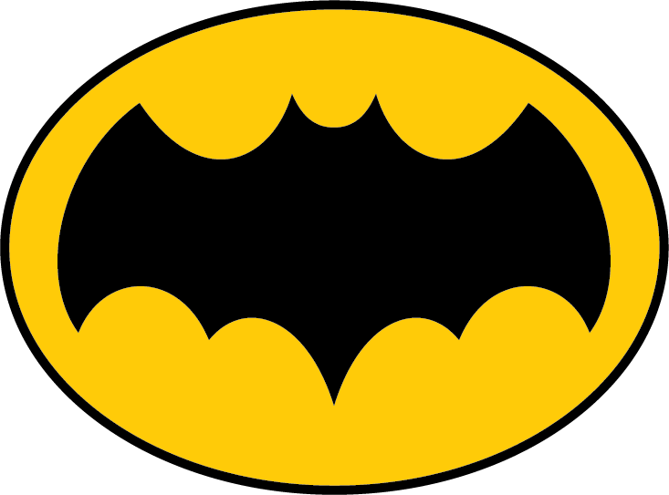 DC Collections
