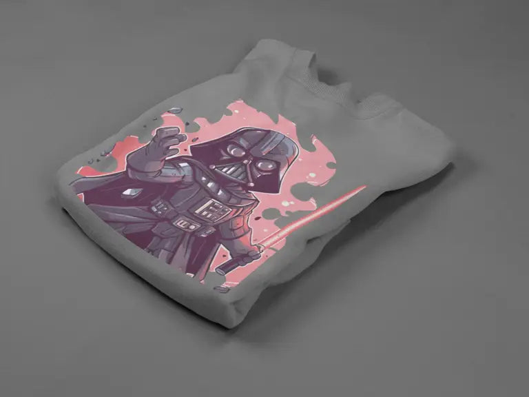 Superhero - Knight