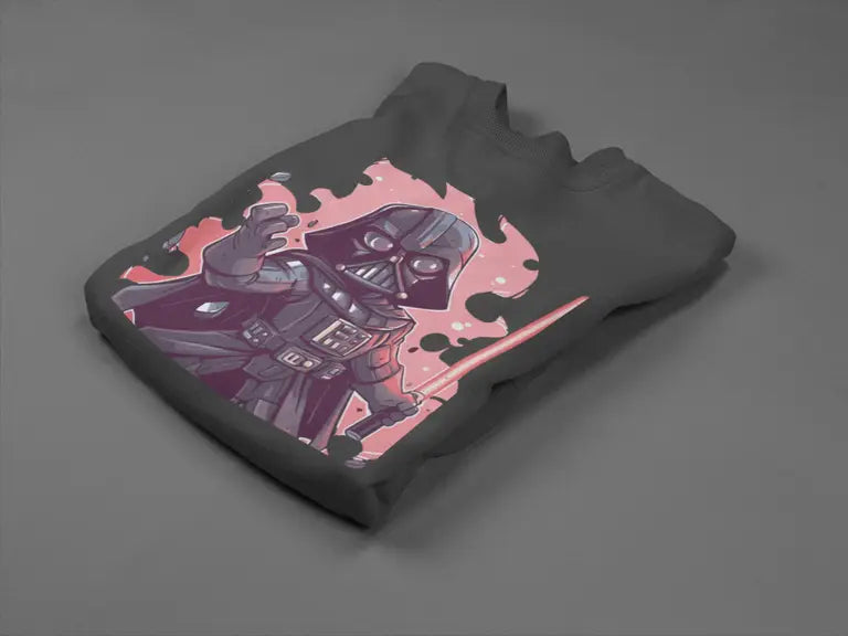 Superhero - Knight