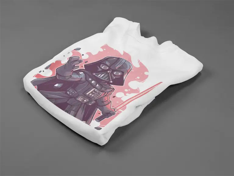 Superhero - Knight