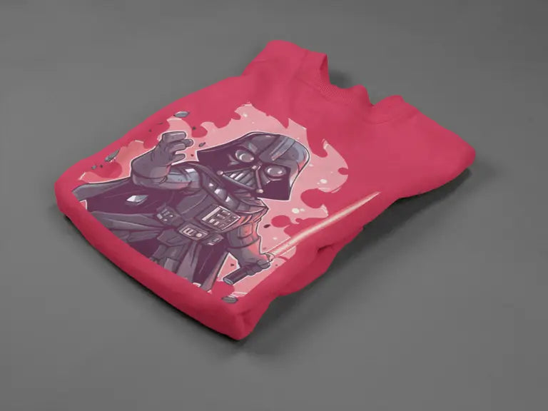 Superhero - Knight