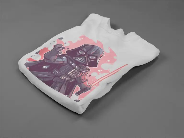 Superhero - Knight