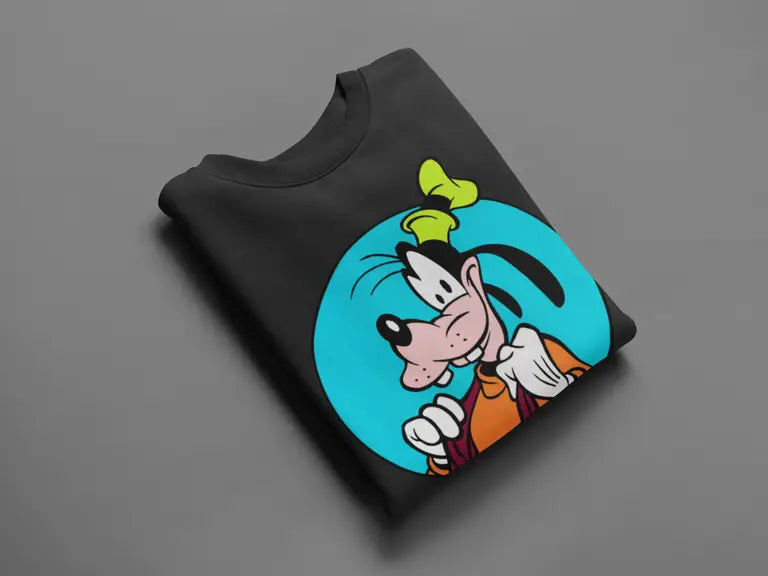 Cartoon - Looney Tunes -6
