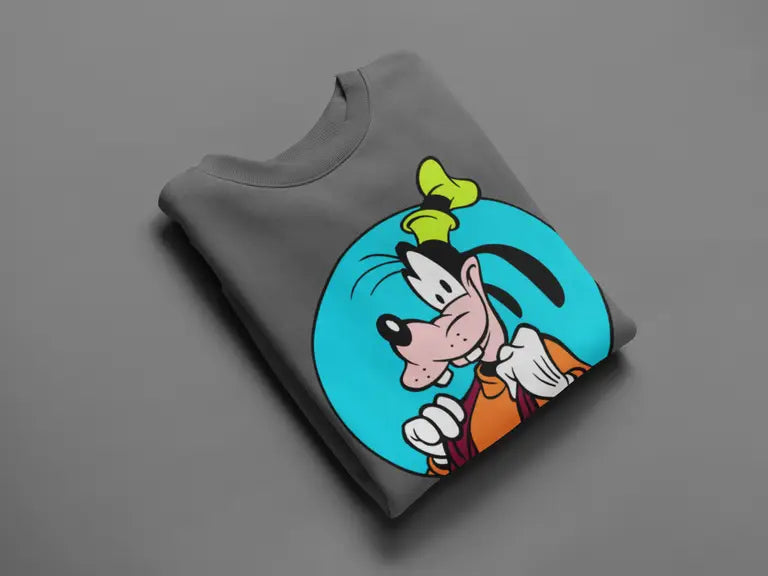 Cartoon - Looney Tunes -6
