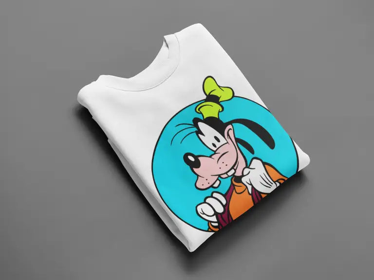 Cartoon - Looney Tunes -6