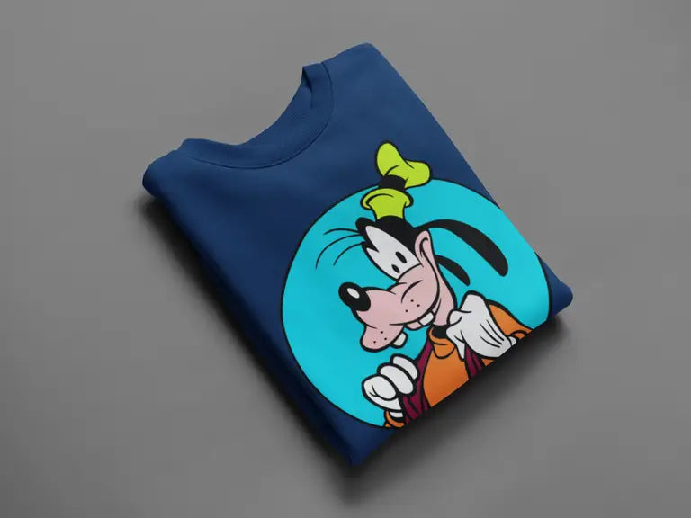Cartoon - Looney Tunes -6