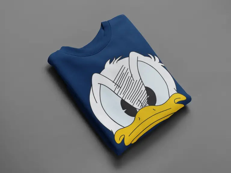 Cartoon - Looney Tunes -8