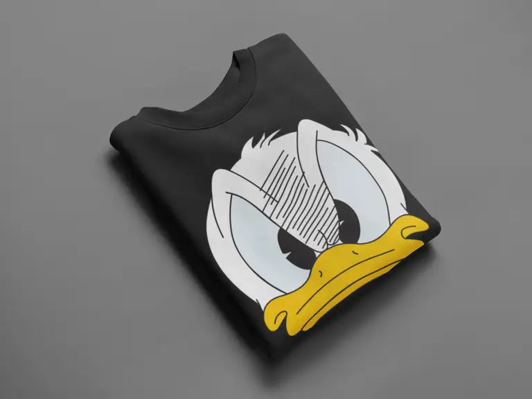 Cartoon - Looney Tunes -8