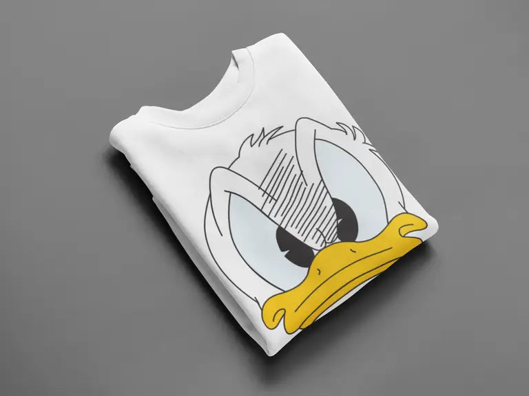 Cartoon - Looney Tunes -8