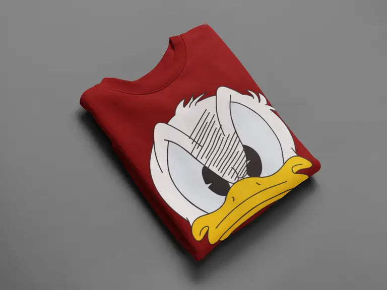Cartoon - Looney Tunes -8