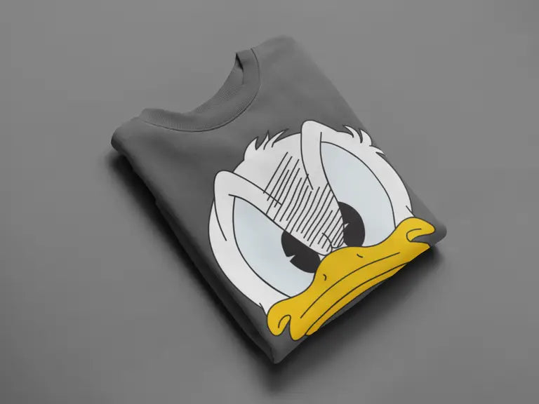 Cartoon - Looney Tunes -8